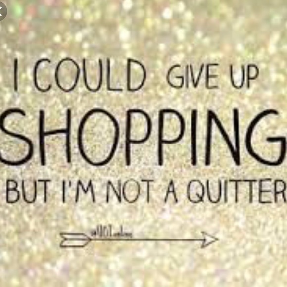 Meet your Posher, Shauna - Picture 2 of 2